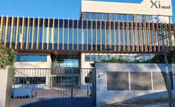 Academia GMS idiomas Las Rozas