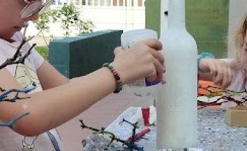 SC Language - Escuela De Idiomas