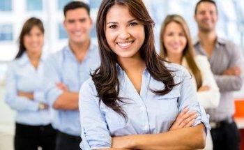 Cours d'Hébreu - Oulpan Millangues