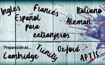 Edukacción - Idiomas, Servicios B2B y Formación