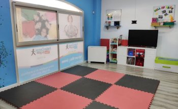 Helen Doron English Linares