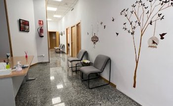 Academia Diez Linares