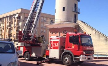 Atm Formación Centro De Innovación Educativa