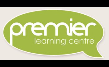 Premier Learning Centre