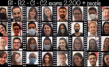 Rosie's English Institute