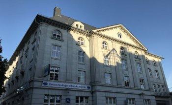 Sprachenschule Siegerland