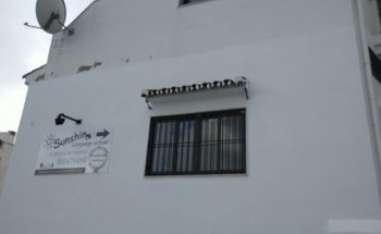 Sunshine Language School