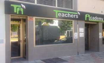Teachers Academy