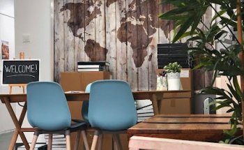 Acadèmia Global Idiomes