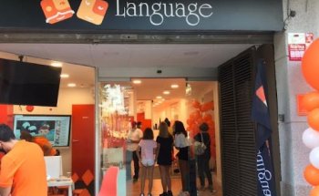 Ms&Mr Language - Mollet del Vallès