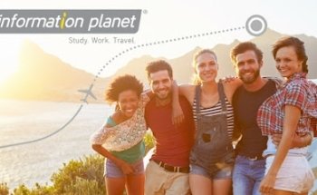 Information Planet Mons