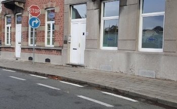 Polyac - Language School