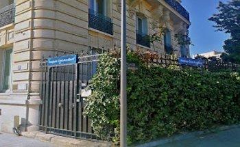 Anglais Oral Accéléré