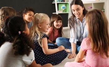 Mini-Schools® Siège Social