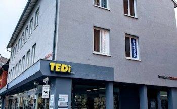 Lernstudio Barbarossa Neustadt