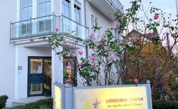 Language Center Erlangen