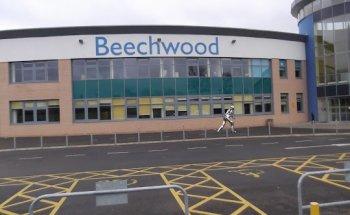 Beechwood School