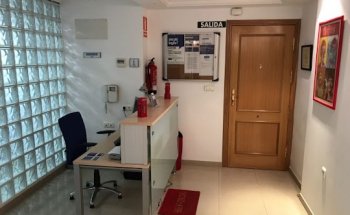 inter-Languages Centro de Idiomas