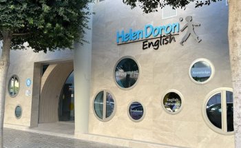 Helen Doron English Orihuela