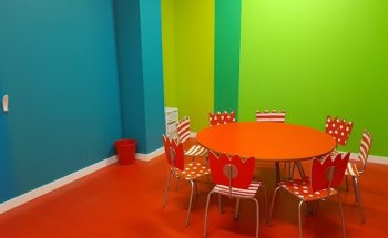 Kids&Us Paterna - Inglés para niños