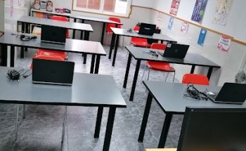 OTAGO LANGUAGE SCHOOL