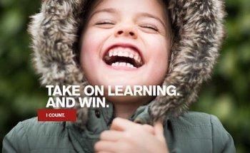 First Class Learning Solihull