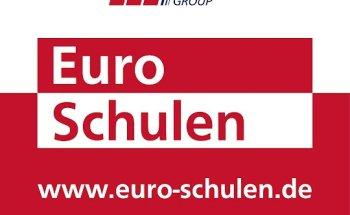 Euro-Schulen Solingen