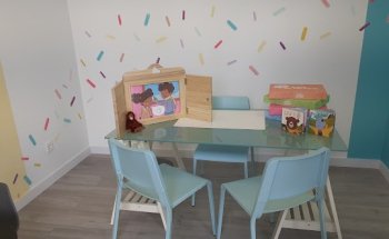 Tots&Tweens English School