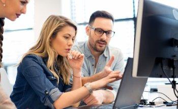 ABC Formation Continue - Formation à Saint-Nazaire