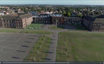 Southend High School for Boys