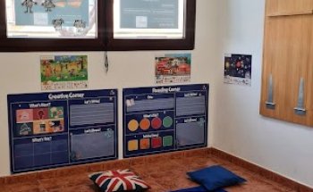 Academia English + Plus