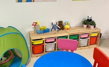 English Academy Jinámar