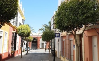 TOPLINGUA Academia de inglés en San Fernando - Cambridge official site for CB exams