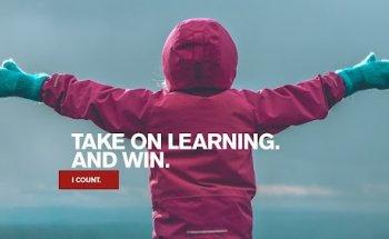 FCL Sutton Coldfield | Maths | English | Science | 11+ Plus | Tuition