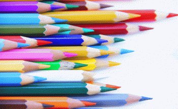 Academia Enei - Academias Bachiller