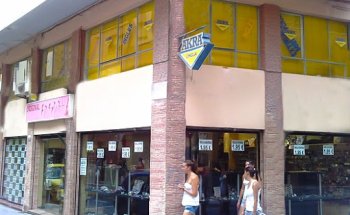 AKRALINGUA DESDE 1991