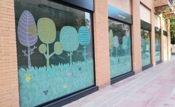 Kids&Us - Inglés para niños