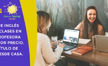 Lemon Squeezy English