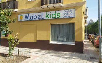 MabeLkids Academy