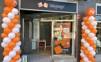 Ms & Mr Language | Academia de inglés en Sant Boi