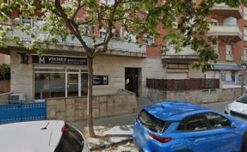 The Big Ben School S.A.