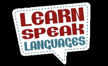 Learn Speak Languages