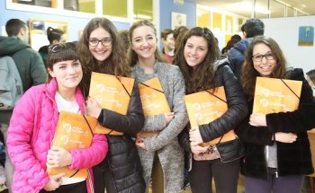 Academia Iria Flavia