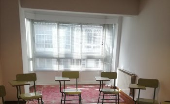 Harris English Studies