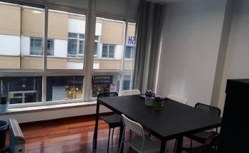 English Studio: Inglés en Santiago de Compostela