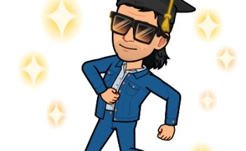 speakenglishnotspanglish