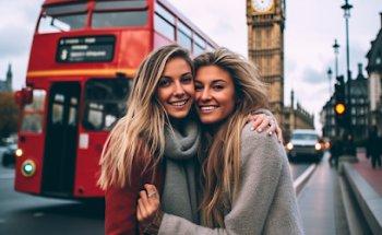 Cabinet Action : Organisme de Formation & Cours Anglais CPF 95,Val d Oise