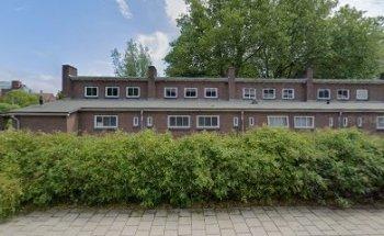 Spaanse Club - Spijkenisse