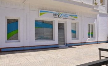 Academia de Inglés Interlingua