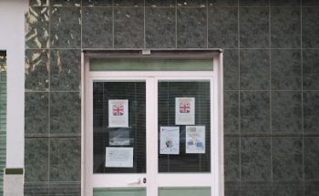 Centro de Estudios Nobel